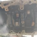 N47D20D | silnik diesla BMW X5 (F15) 13-18 (376722) - Podgląd 15