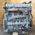 N47D20C | silnik diesla BMW 3 SERIES (F30) 2012–21 (376725)