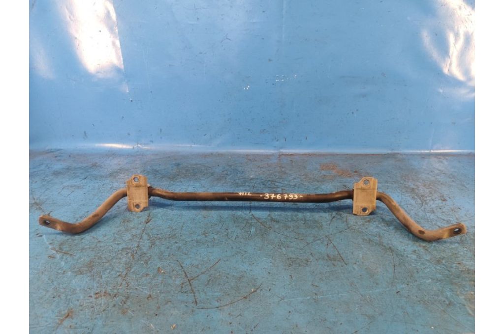 A 166 326 03 65 | Tylny stabilizator MERCEDES GL-CLASS X166 12-16 (376793)