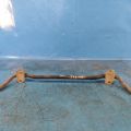 A 166 326 03 65 | Tylny stabilizator MERCEDES GL-CLASS X166 12-16 (376793)