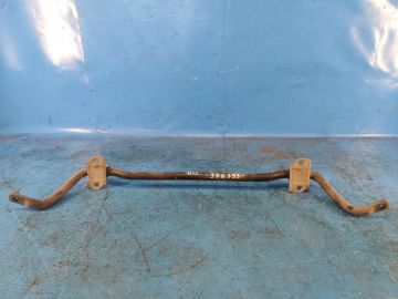 Tylny stabilizator MERCEDES GL-CLASS X166 12-16