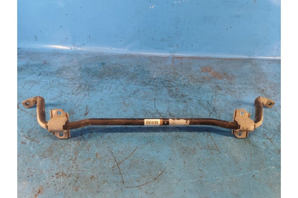 A 166 326 03 65 | Tylny stabilizator MERCEDES GL-CLASS X166 12-16 (376793) - Zdjęcie 2