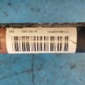A 166 326 03 65 | Tylny stabilizator MERCEDES GL-CLASS X166 12-16 (376793) - Podgląd 3