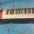 A 166 326 03 65 | Tylny stabilizator MERCEDES GL-CLASS X166 12-16 (376793) - Podgląd 4