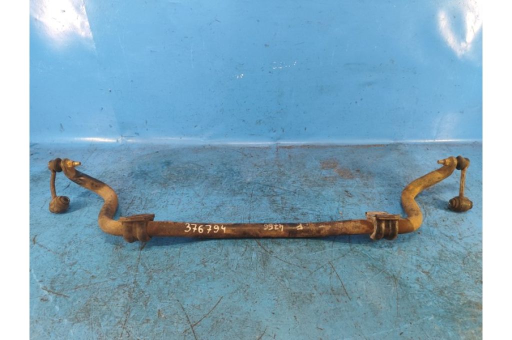 68252 202AB | Przedni stabilizator JEEP GRAND CHEROKEE 11-22 (376794)