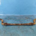 68252 202AB | Przedni stabilizator JEEP GRAND CHEROKEE 11-22 (376794)