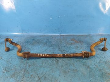 Przedni stabilizator JEEP GRAND CHEROKEE 11-22