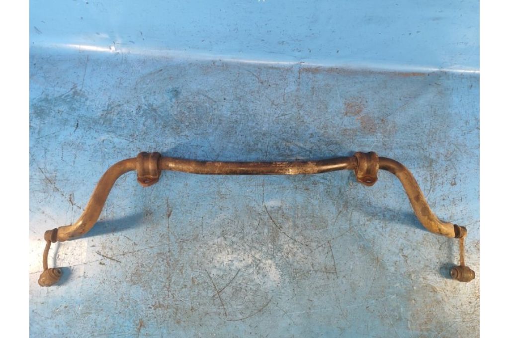 68252 202AB | Przedni stabilizator JEEP GRAND CHEROKEE 11-22 (376794) - Zdjęcie 2