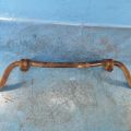 68252 202AB | Przedni stabilizator JEEP GRAND CHEROKEE 11-22 (376794) - Podgląd 2