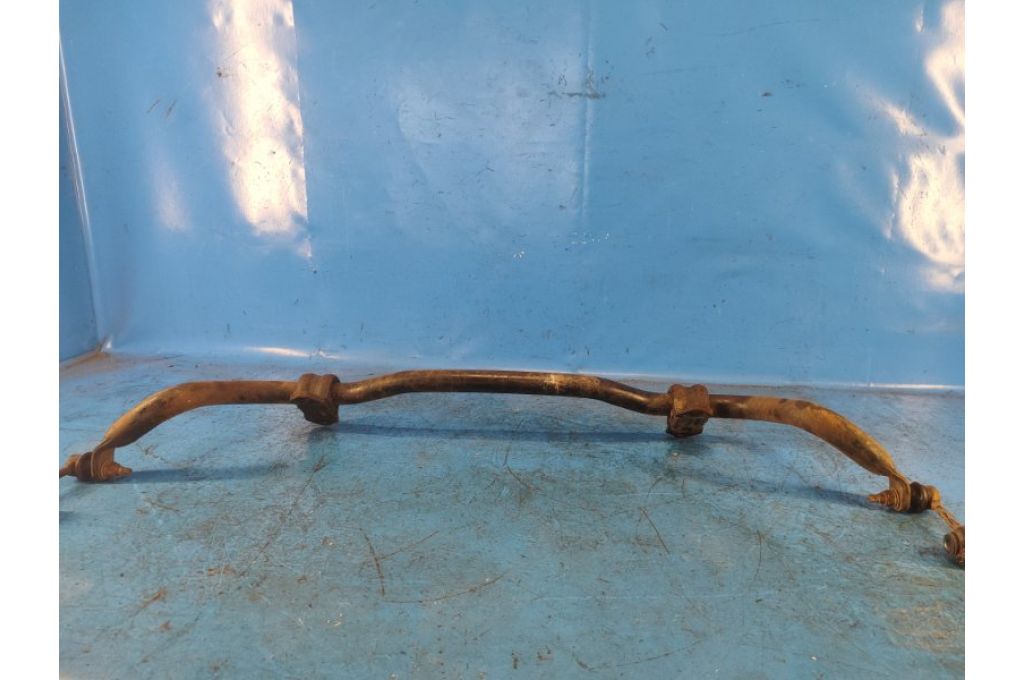 68252 202AB | Przedni stabilizator JEEP GRAND CHEROKEE 11-22 (376794) - Zdjęcie 3