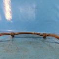 68252 202AB | Przedni stabilizator JEEP GRAND CHEROKEE 11-22 (376794) - Podgląd 3