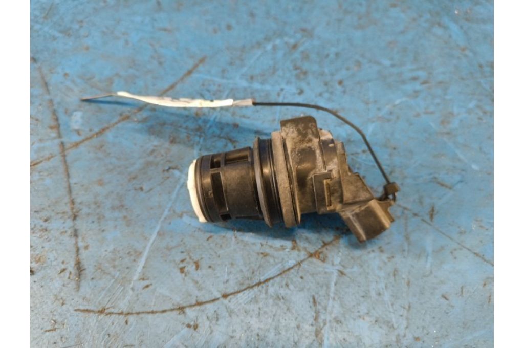 85330-21010 | Pompa spryskiwacza TOYOTA PRIUS - 30 09-17 (376854)
