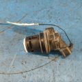 85330-21010 | Pompa spryskiwacza TOYOTA PRIUS - 30 09-17 (376854)