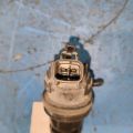 85330-21010 | Pompa spryskiwacza TOYOTA PRIUS - 30 09-17 (376854) - Podgląd 3