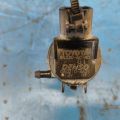 85330-21010 | Pompa spryskiwacza TOYOTA PRIUS - 30 09-17 (376854) - Podgląd 4