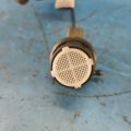 85330-21010 | Pompa spryskiwacza TOYOTA PRIUS - 30 09-17 (376854) - Podgląd 5