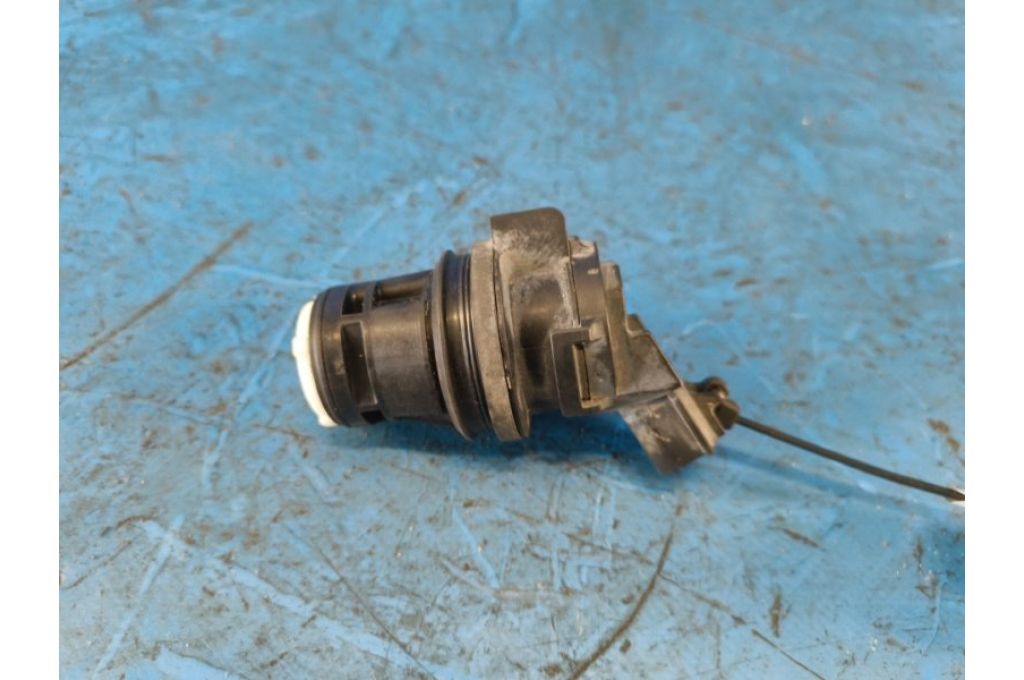 85330-21010 | Pompa spryskiwacza TOYOTA PRIUS - 30 09-17 (376863)