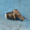 85330-21010 | Pompa spryskiwacza TOYOTA PRIUS - 30 09-17 (376863)