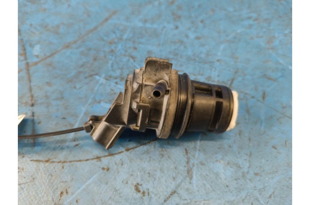 85330-21010 | Pompa spryskiwacza TOYOTA PRIUS - 30 09-17 (376863) - Zdjęcie 2