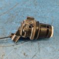 85330-21010 | Pompa spryskiwacza TOYOTA PRIUS - 30 09-17 (376863) - Podgląd 2