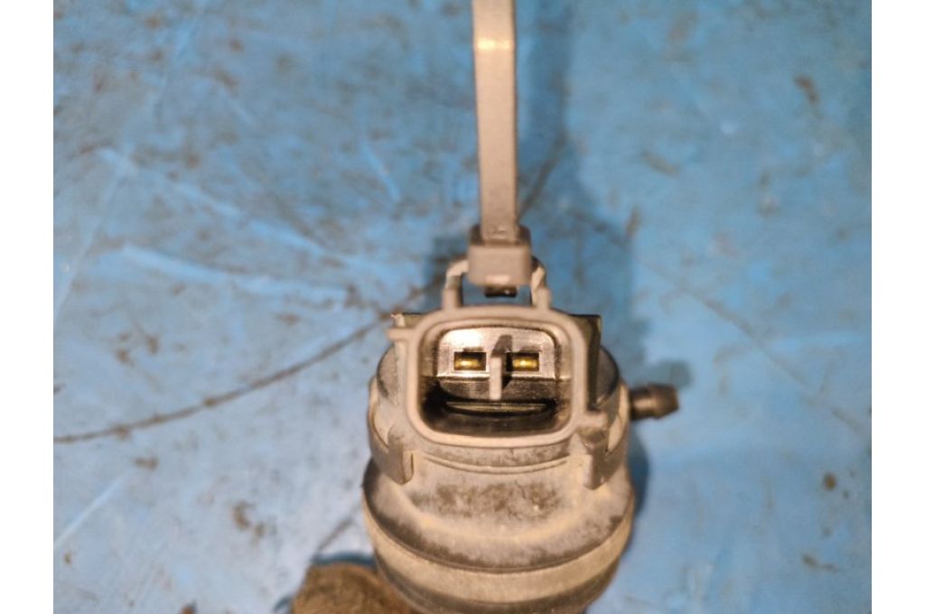 85330-21010 | Pompa spryskiwacza TOYOTA PRIUS - 30 09-17 (376863) - Zdjęcie 3