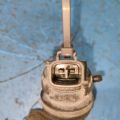 85330-21010 | Pompa spryskiwacza TOYOTA PRIUS - 30 09-17 (376863) - Podgląd 3