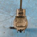 85330-21010 | Pompa spryskiwacza TOYOTA PRIUS - 30 09-17 (376863) - Podgląd 4