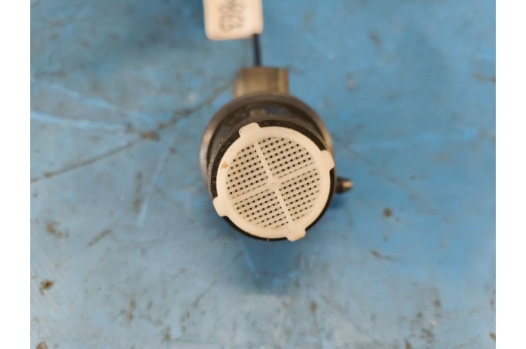 85330-21010 | Pompa spryskiwacza TOYOTA PRIUS - 30 09-17 (376863) - Zdjęcie 5