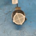 85330-21010 | Pompa spryskiwacza TOYOTA PRIUS - 30 09-17 (376863) - Podgląd 5