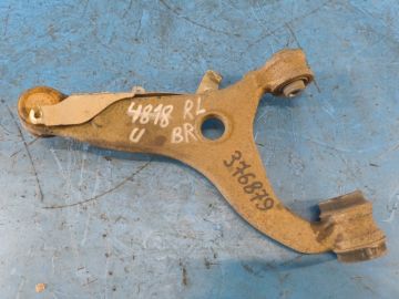 Dolne poprzeczne ramię tylnego zawieszenia lew. SUBARU OUTBACK 09-14 BR