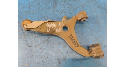 Dolne poprzeczne ramię tylnego zawieszenia lew. SUBARU OUTBACK 09-14 BR