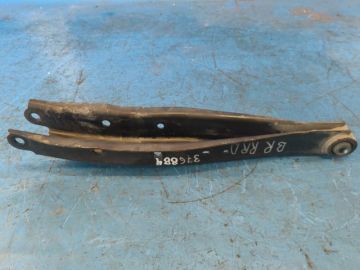 Dolne poprzeczne ramię tylnego zawieszenia praw. SUBARU OUTBACK 09-14 BR