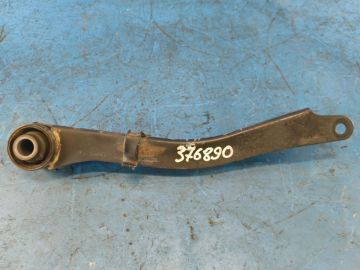 Wzdłużne ramię tylnego zawieszenia lew. SUBARU OUTBACK 09-14 BR