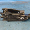 TK49-28-500F | Dolne poprzeczne ramię tylnego zawieszenia praw. MAZDA CX-9 16- (376892)