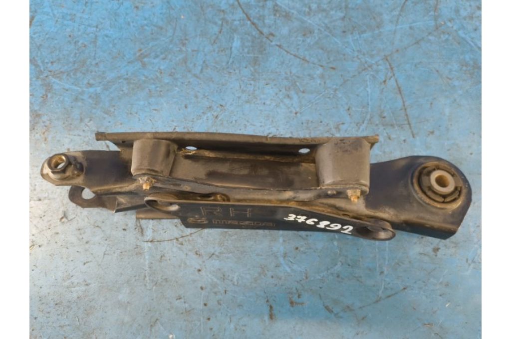 TK49-28-500F | Dolne poprzeczne ramię tylnego zawieszenia praw. MAZDA CX-9 16- (376892) - Zdjęcie 2