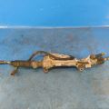 5154 826AH | Maglownica JEEP GRAND CHEROKEE 11-22 (376901)