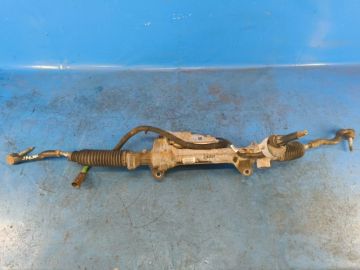 Maglownica JEEP GRAND CHEROKEE 11-22