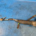 5154 826AH | Maglownica JEEP GRAND CHEROKEE 11-22 (376901) - Podgląd 2