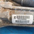 5154 826AH | Maglownica JEEP GRAND CHEROKEE 11-22 (376901) - Podgląd 5