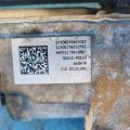 5154 826AH | Maglownica JEEP GRAND CHEROKEE 11-22 (376901) - Podgląd 6