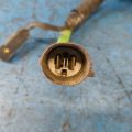 5154 826AH | Maglownica JEEP GRAND CHEROKEE 11-22 (376901) - Podgląd 7