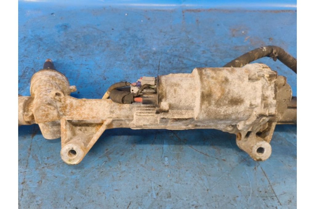 5154 826AH | Maglownica JEEP GRAND CHEROKEE 11-22 (376901) - Zdjęcie 8