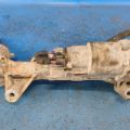 5154 826AH | Maglownica JEEP GRAND CHEROKEE 11-22 (376901) - Podgląd 8