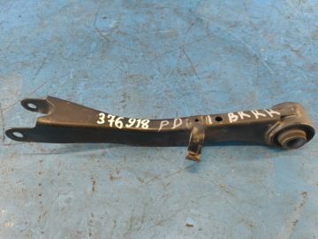 Wzdłużne ramię tylnego zawieszenia praw. SUBARU OUTBACK 09-14 BR