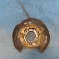 46503-0T010 | Mechanizm hamulca tyl. praw. TOYOTA VENZA 09-16 (376938)