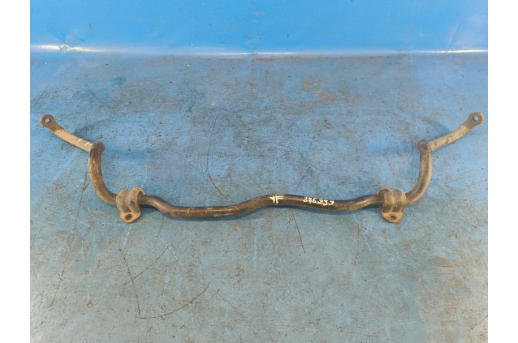 548102T020 | Przedni stabilizator HYUNDAI SONATA YF 10-14 (376939)