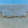 548102T020 | Przedni stabilizator HYUNDAI SONATA YF 10-14 (376939)