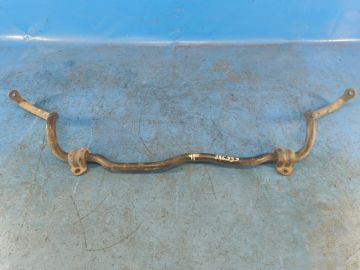 Przedni stabilizator HYUNDAI SONATA YF 10-14