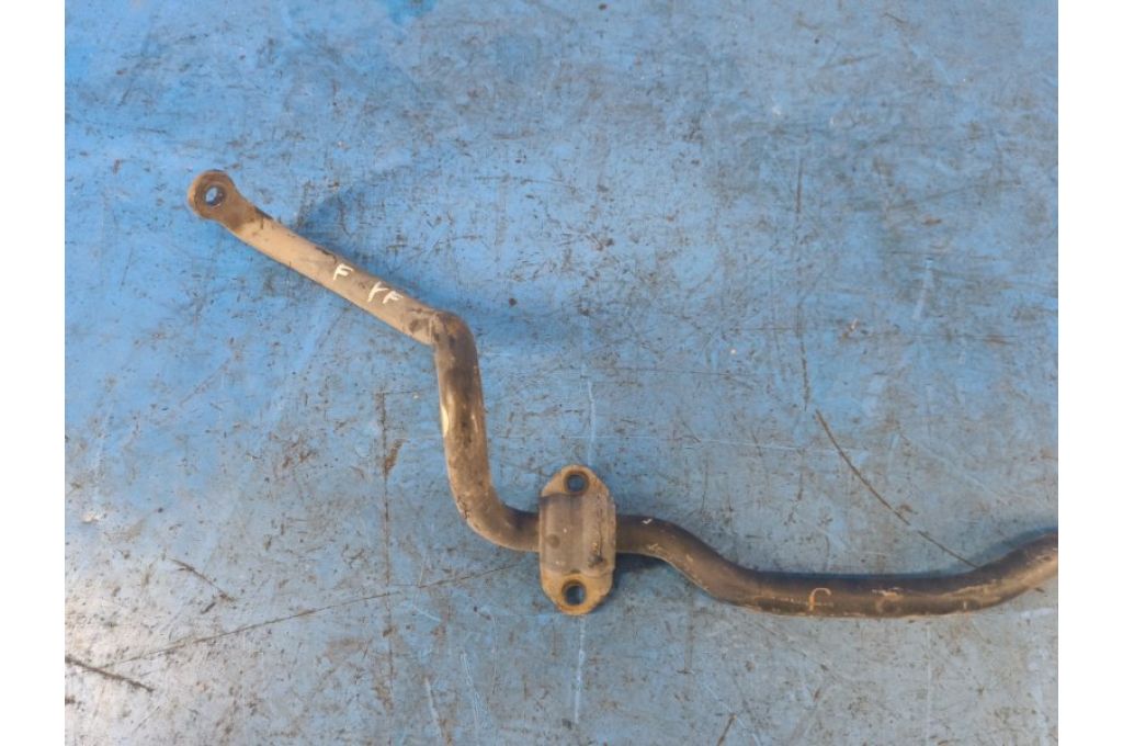 548102T020 | Przedni stabilizator HYUNDAI SONATA YF 10-14 (376939) - Zdjęcie 2