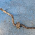 548102T020 | Przedni stabilizator HYUNDAI SONATA YF 10-14 (376939) - Podgląd 2